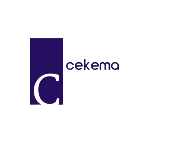 Cekema